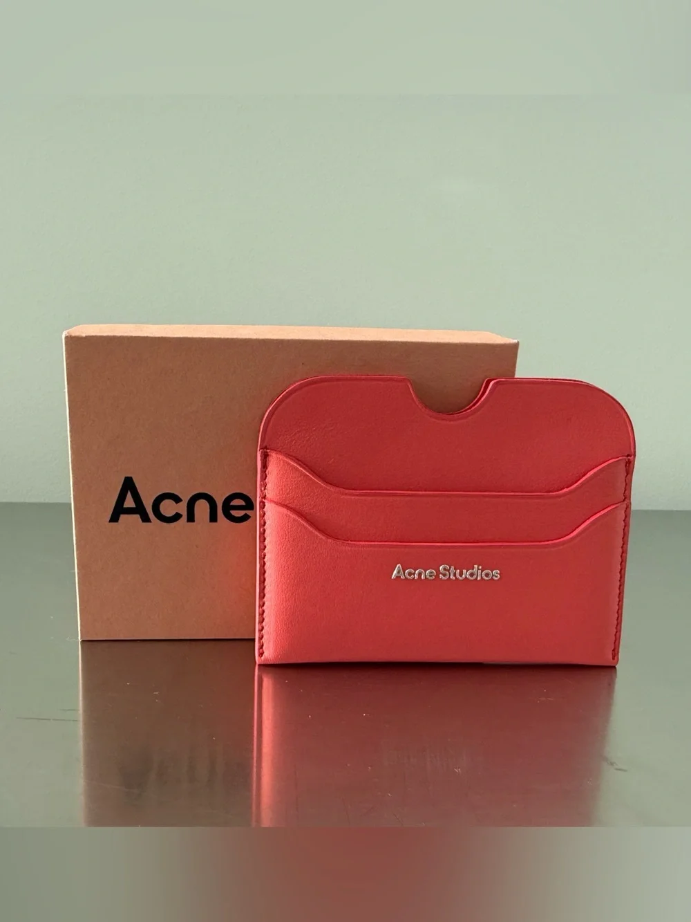 Acne Studios acne studio